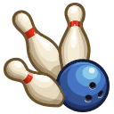 Bowling