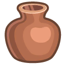 Pottery