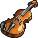 Violin